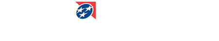 Greenview Regional